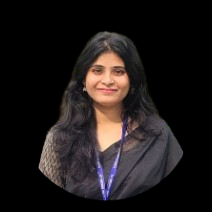 Abhipsa Srivastava